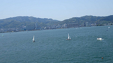 p4300131_thumb.jpg
