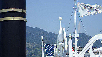 p4300133_thumb.jpg