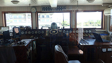p4300139_thumb.jpg
