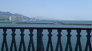 p4300159_thumb.jpg