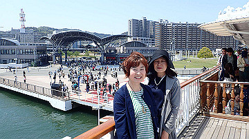 p4300163_thumb.jpg