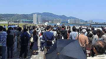 p4300170_x264.mp4_thumb.jpg