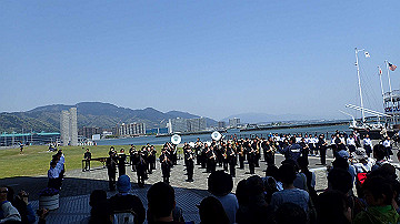 p4300171_thumb.jpg