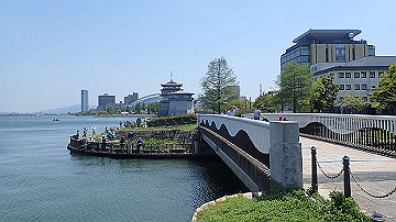 p4300174_thumb.jpg