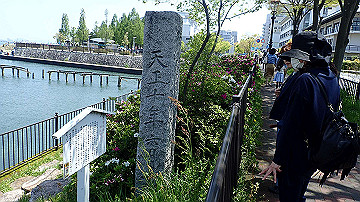 p4300177_thumb.jpg
