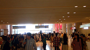 p4300180_thumb.jpg