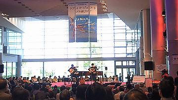 p4300181_x264.mp4_thumb.jpg
