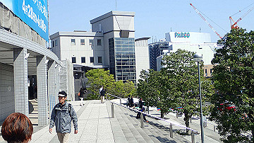 p4300192_thumb.jpg