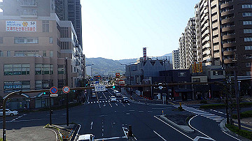 p4300195_thumb.jpg