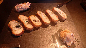 p4300197_thumb.jpg