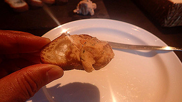 p4300199_thumb.jpg