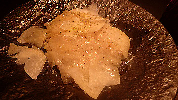 p4300200_thumb.jpg