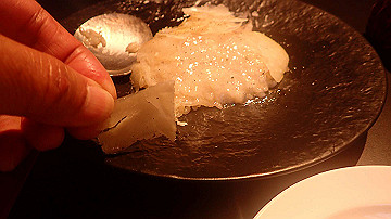 p4300202_thumb.jpg