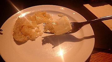 p4300203_thumb.jpg