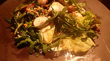 p4300204_thumb.jpg