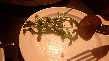 p4300205_thumb.jpg