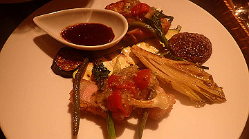 p4300206_thumb.jpg