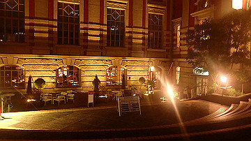 p4300208_thumb.jpg