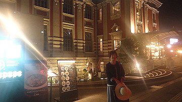 p4300211_thumb.jpg