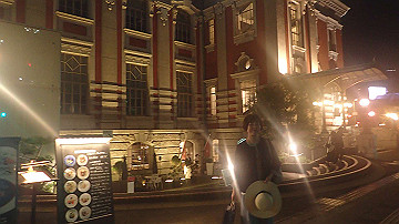p4300212_thumb.jpg