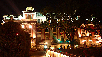 p4300215_thumb.jpg