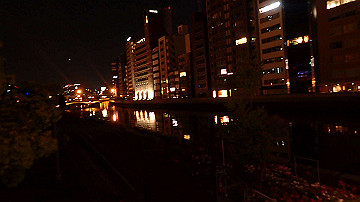p4300216_thumb.jpg