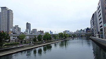 p5030219_thumb.jpg
