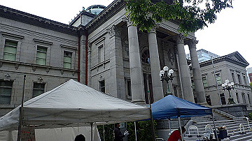 p5030247_thumb.jpg