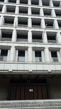 p5030249_thumb.jpg