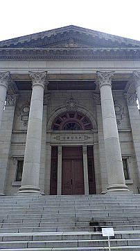 p5030251_thumb.jpg