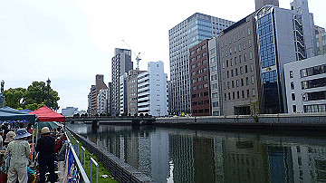 p5030254_thumb.jpg