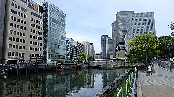 p5030255_thumb.jpg