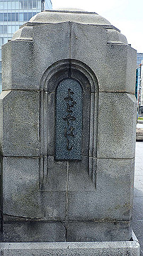 p5030258_thumb.jpg