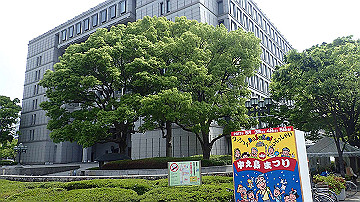 p5030261_thumb.jpg