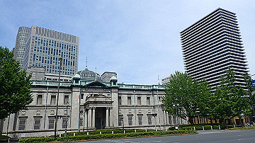 p5030263_thumb.jpg