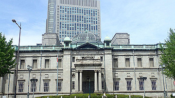 p5030264_thumb.jpg