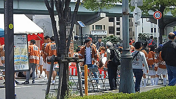 p5030266_x264.mp4_thumb.jpg