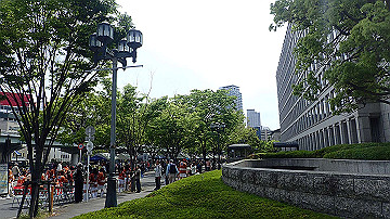 p5030267_thumb.jpg