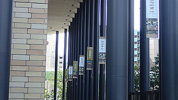 p5030271_thumb.jpg