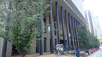 p5030272_thumb.jpg