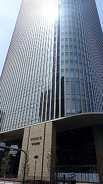 p5030273_thumb.jpg