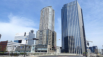 p5030276_thumb.jpg