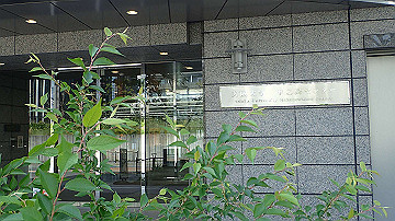 p5030277_thumb.jpg