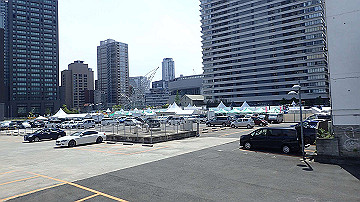 p5030279_thumb.jpg