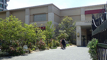p5030280_thumb.jpg