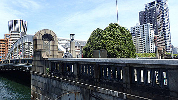 p5030285_thumb.jpg