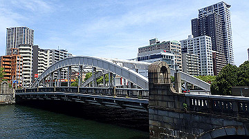 p5030286_thumb.jpg