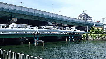 p5030290_thumb.jpg
