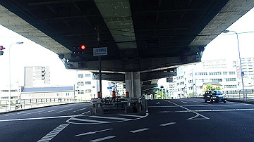 p5030291_thumb.jpg