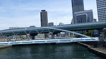 p5030294_thumb.jpg